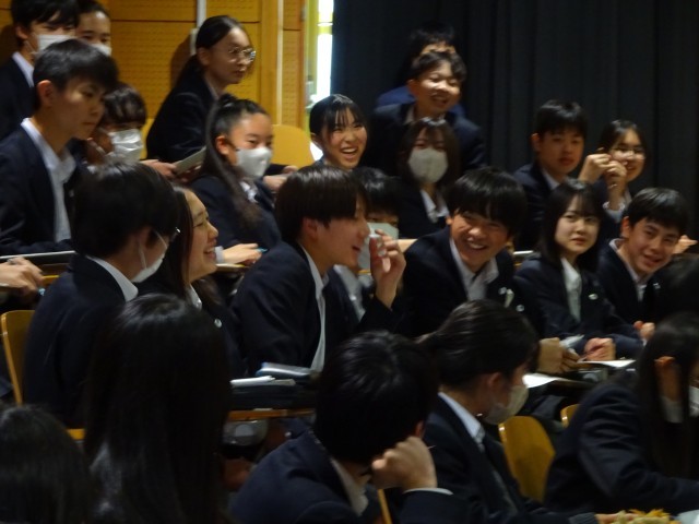 https://machida.schoolweb.ne.jp/1320100/blog_img/156181798?tm=20241220145719