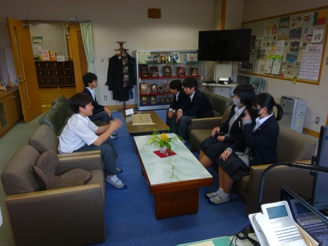 https://machida.schoolweb.ne.jp/1320100/blog_img/156181815?tm=20241220145855