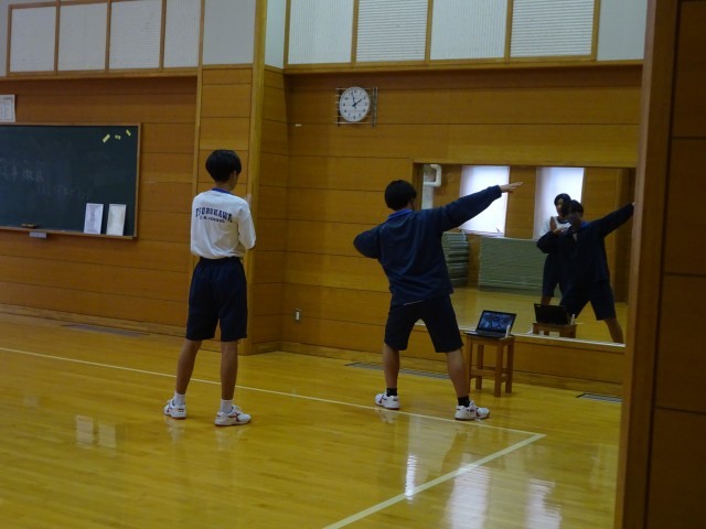 https://machida.schoolweb.ne.jp/1320100/blog_img/156181970?tm=20241220150448