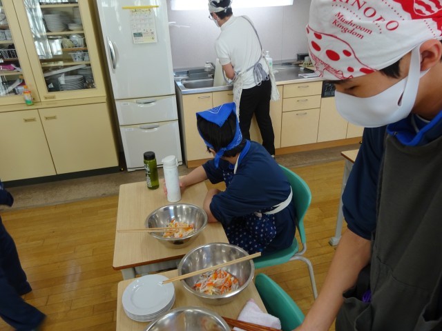 https://machida.schoolweb.ne.jp/1320100/blog_img/171834750?tm=20241224125607