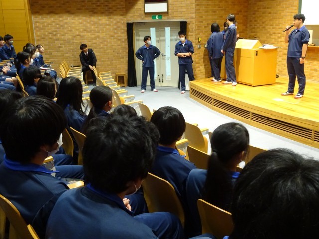 https://machida.schoolweb.ne.jp/1320100/blog_img/171834945?tm=20241224131216