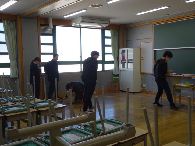 https://machida.schoolweb.ne.jp/1320100/blog_img/171835242?tm=20241224133306