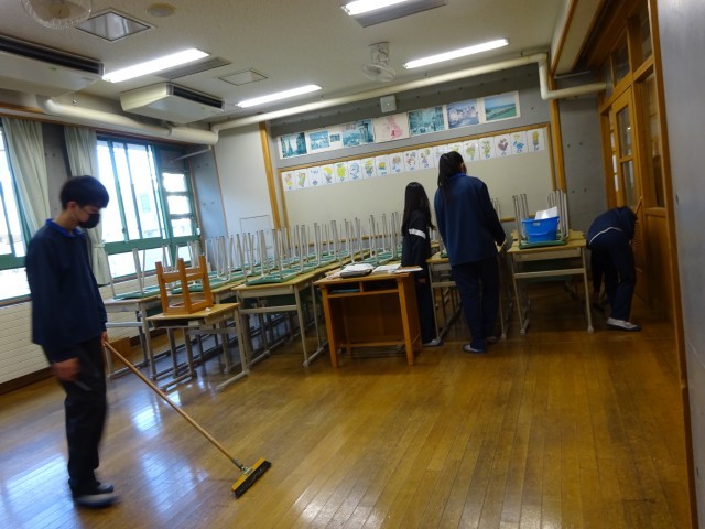 https://machida.schoolweb.ne.jp/1320100/blog_img/171835244?tm=20241224133306