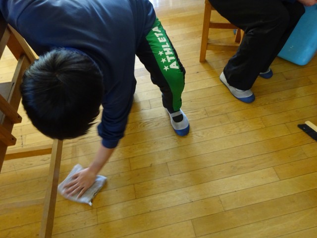 https://machida.schoolweb.ne.jp/1320100/blog_img/171835342?tm=20241224134118