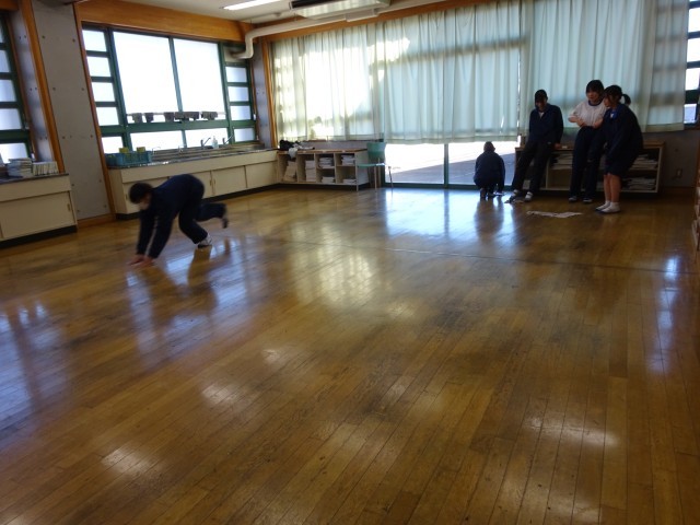 https://machida.schoolweb.ne.jp/1320100/blog_img/171835343?tm=20241224134118