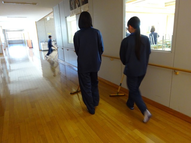 https://machida.schoolweb.ne.jp/1320100/blog_img/171835401?tm=20241224134444