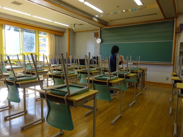 https://machida.schoolweb.ne.jp/1320100/blog_img/171835403?tm=20241224134445