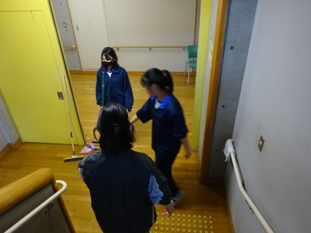 https://machida.schoolweb.ne.jp/1320100/blog_img/171835404?tm=20241224134445