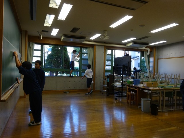 https://machida.schoolweb.ne.jp/1320100/blog_img/171835513?tm=20241224135043