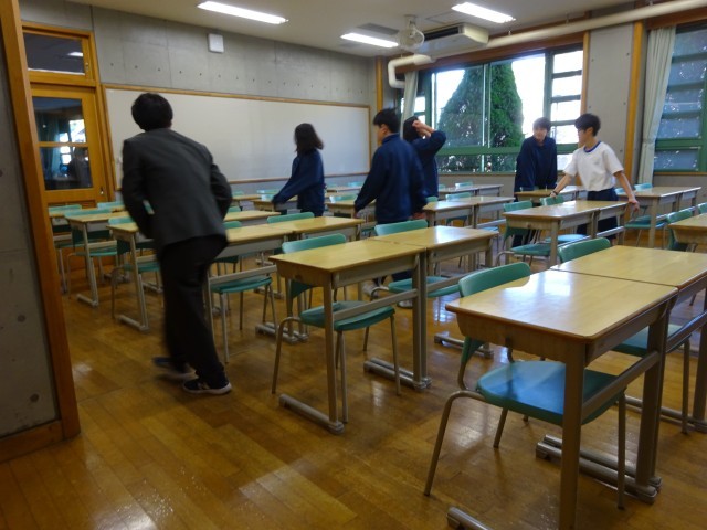 https://machida.schoolweb.ne.jp/1320100/blog_img/171835514?tm=20241224135044