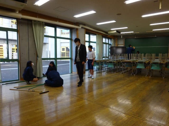 https://machida.schoolweb.ne.jp/1320100/blog_img/171835515?tm=20241224135044