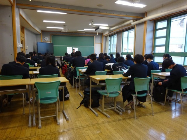 https://machida.schoolweb.ne.jp/1320100/blog_img/171840960?tm=20241225133102