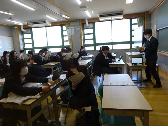 https://machida.schoolweb.ne.jp/1320100/blog_img/171840961?tm=20241225133102