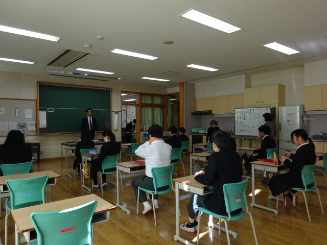 https://machida.schoolweb.ne.jp/1320100/blog_img/171841044?tm=20241225134228