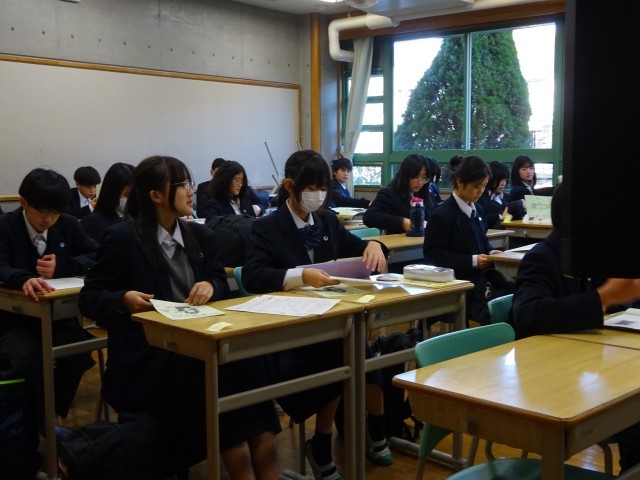 https://machida.schoolweb.ne.jp/1320100/blog_img/171841045?tm=20241225134228