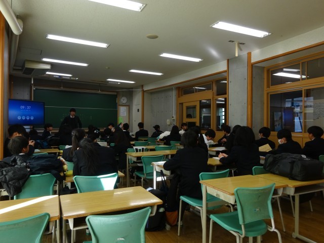 https://machida.schoolweb.ne.jp/1320100/blog_img/171841046?tm=20241225134228