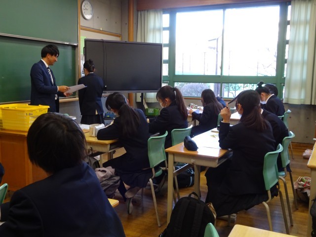 https://machida.schoolweb.ne.jp/1320100/blog_img/171841100?tm=20241225135158