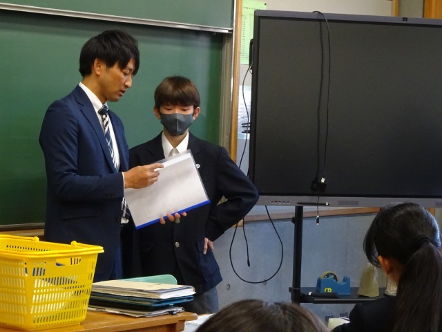 https://machida.schoolweb.ne.jp/1320100/blog_img/171841101?tm=20241225135158