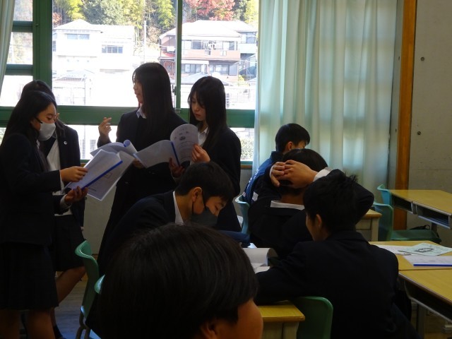 https://machida.schoolweb.ne.jp/1320100/blog_img/171841106?tm=20241225135159