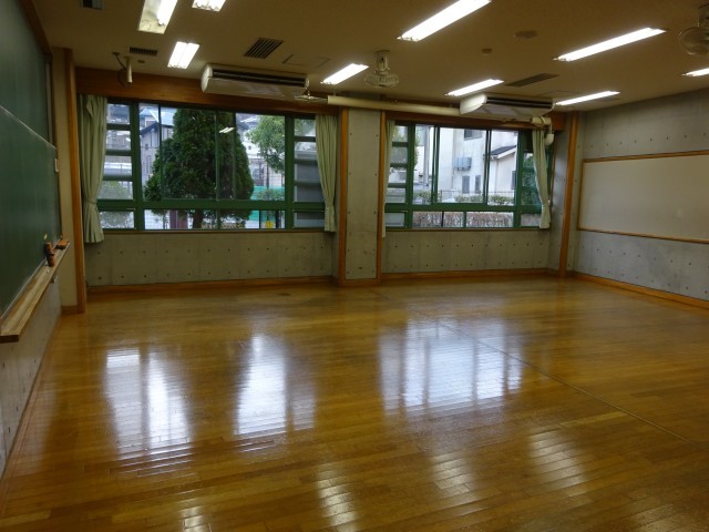 https://machida.schoolweb.ne.jp/1320100/blog_img/189104693?tm=20250106143233