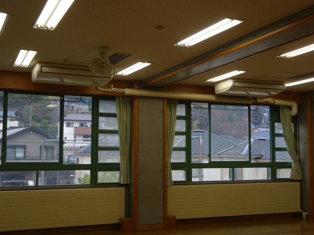 https://machida.schoolweb.ne.jp/1320100/blog_img/189104694?tm=20250106143234