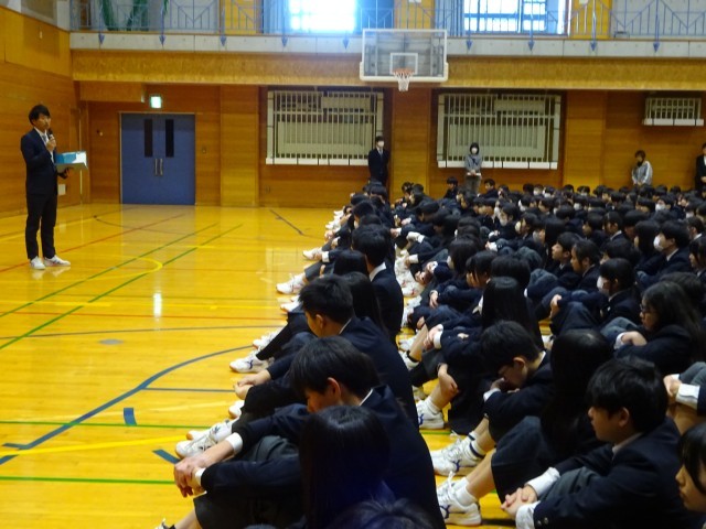 https://machida.schoolweb.ne.jp/1320100/blog_img/189115141?tm=20250108110908