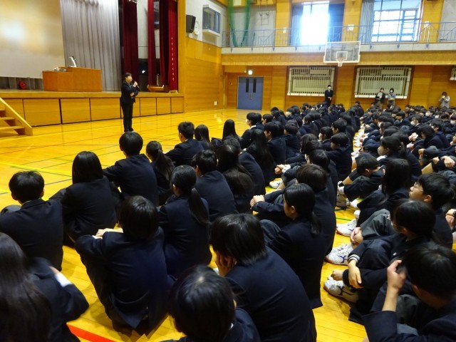 https://machida.schoolweb.ne.jp/1320100/blog_img/189115142?tm=20250108110909