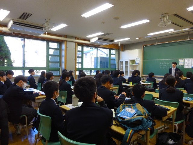 https://machida.schoolweb.ne.jp/1320100/blog_img/189117503?tm=20250108123958