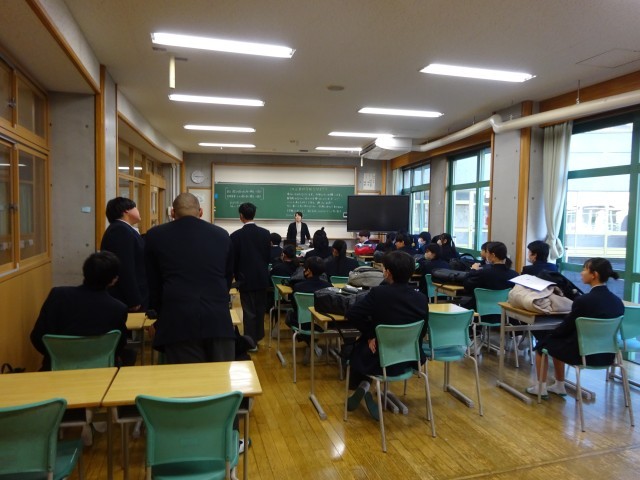 https://machida.schoolweb.ne.jp/1320100/blog_img/189117505?tm=20250108123958