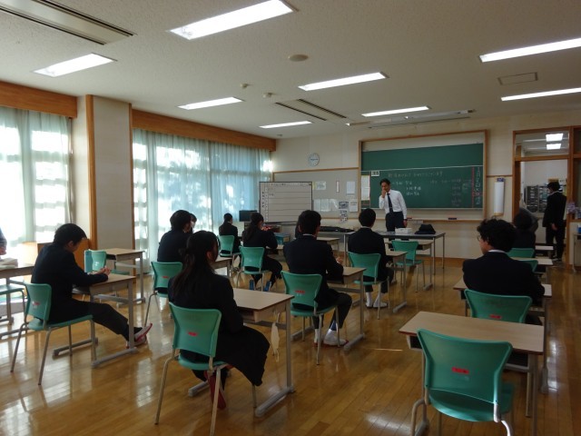 https://machida.schoolweb.ne.jp/1320100/blog_img/189117506?tm=20250108123958