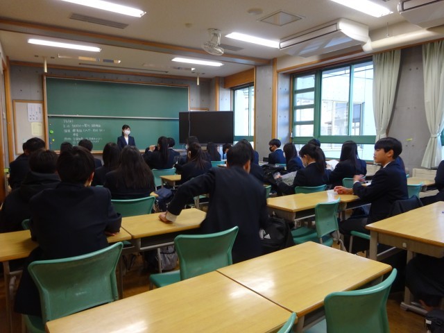 https://machida.schoolweb.ne.jp/1320100/blog_img/189117507?tm=20250108123958