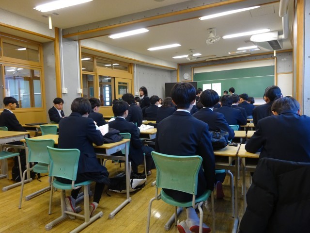 https://machida.schoolweb.ne.jp/1320100/blog_img/189117509?tm=20250108123959