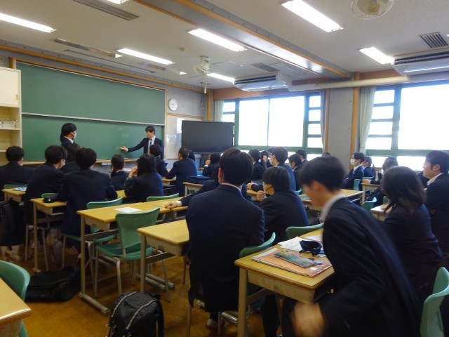 https://machida.schoolweb.ne.jp/1320100/blog_img/189117743?tm=20250108124922