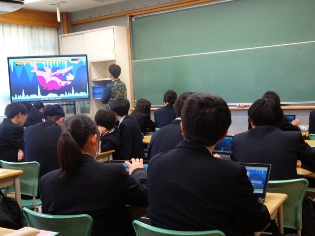 https://machida.schoolweb.ne.jp/1320100/blog_img/189131937?tm=20250109132900