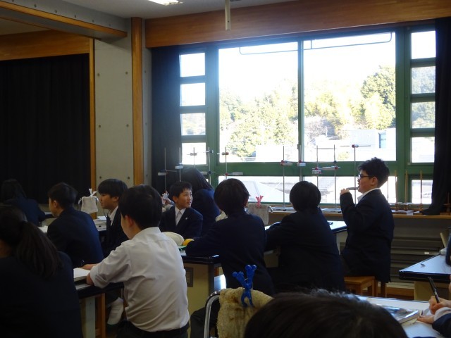 https://machida.schoolweb.ne.jp/1320100/blog_img/189133948?tm=20250109150810