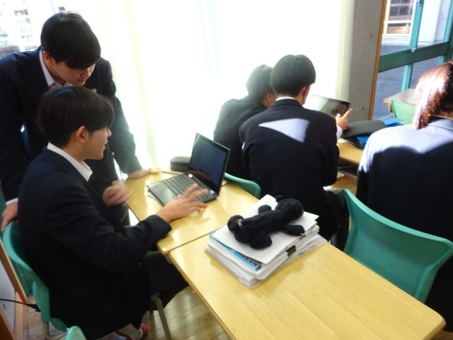 https://machida.schoolweb.ne.jp/1320100/blog_img/189134045?tm=20250109151258