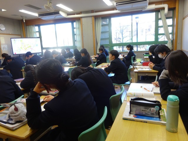 https://machida.schoolweb.ne.jp/1320100/blog_img/189134046?tm=20250109151258