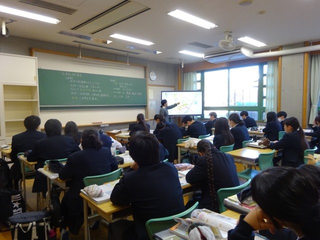 https://machida.schoolweb.ne.jp/1320100/blog_img/189134047?tm=20250109151258