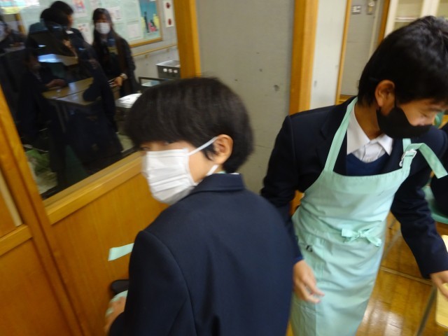 https://machida.schoolweb.ne.jp/1320100/blog_img/189134554?tm=20250109154131