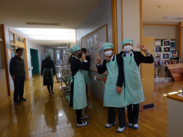 https://machida.schoolweb.ne.jp/1320100/blog_img/189134557?tm=20250109154131