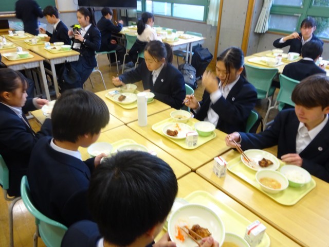 https://machida.schoolweb.ne.jp/1320100/blog_img/189134678?tm=20250109155147