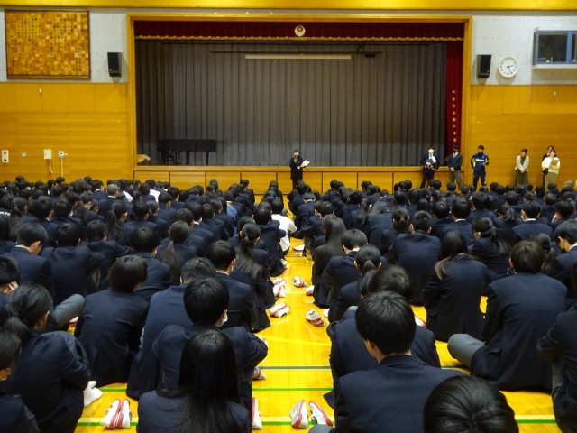 https://machida.schoolweb.ne.jp/1320100/blog_img/189145365?tm=20250110145837