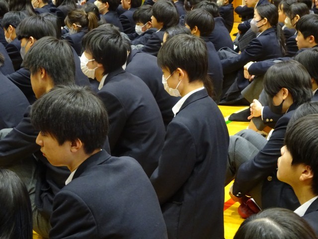 https://machida.schoolweb.ne.jp/1320100/blog_img/189145366?tm=20250110145837