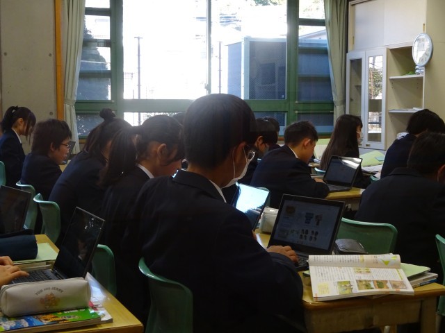 https://machida.schoolweb.ne.jp/1320100/blog_img/189163445?tm=20250114184447