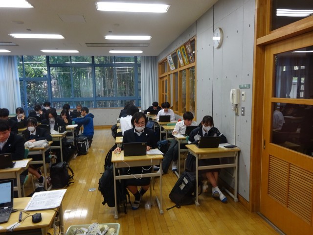 https://machida.schoolweb.ne.jp/1320100/blog_img/189163483?tm=20250114184905