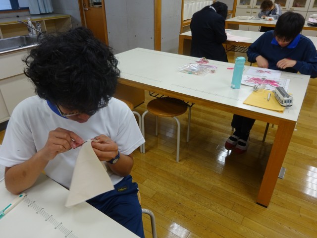 https://machida.schoolweb.ne.jp/1320100/blog_img/189163526?tm=20250114185153