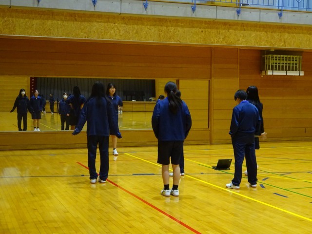 https://machida.schoolweb.ne.jp/1320100/blog_img/189163528?tm=20250114185154