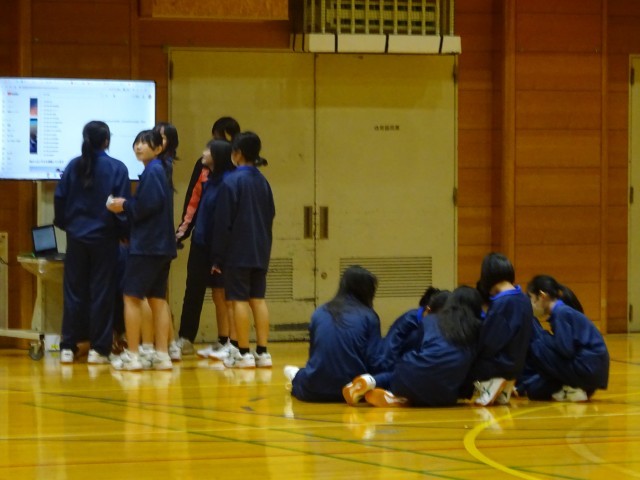 https://machida.schoolweb.ne.jp/1320100/blog_img/189163530?tm=20250114185154