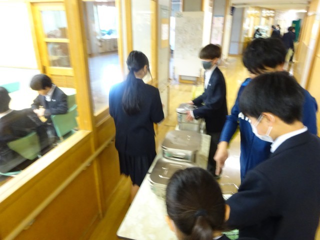 https://machida.schoolweb.ne.jp/1320100/blog_img/189163583?tm=20250114185740