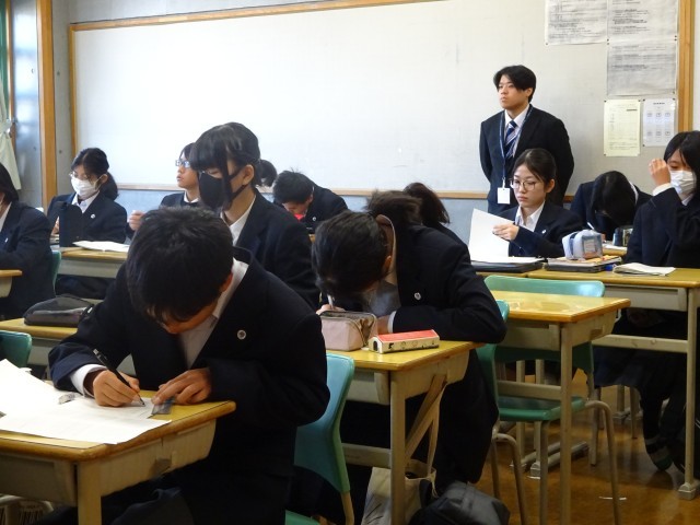 https://machida.schoolweb.ne.jp/1320100/blog_img/189166773?tm=20250115113525